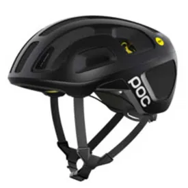 poc-casque-octal-mips
