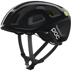 Garmin Ciclocomputador Edge 1040 Solar