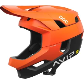 poc-capacete-de-downhill-otocon-race-mips