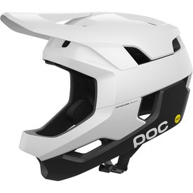 POC Otocon Race MIPS downhill helmet