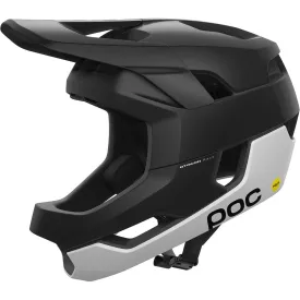 poc-otocon-race-mips-速降头盔