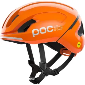 poc-casque-pocito-omne-mips
