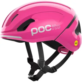 poc-pocito-omne-mips-helmet