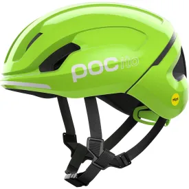 poc-casc-pocito-omne-mips