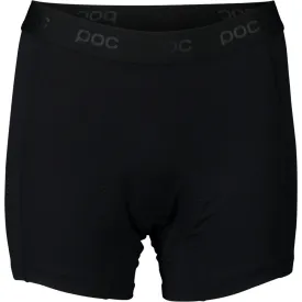 poc-shorts-de-couche-de-base-re-cycle