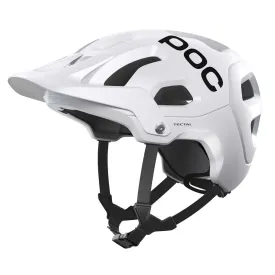 poc-casc-de-mtb-tectal