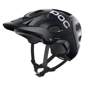 poc-casque-vtt-tectal