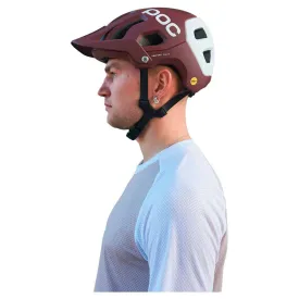 poc-casco-per-mtb-tectal-race-mips