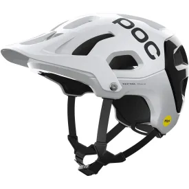 poc-tectal-race-mips-mtb-helm