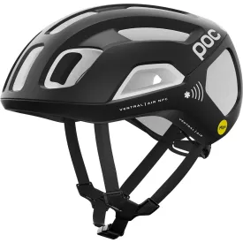 poc-ventral-air-mips-nfc-helmet