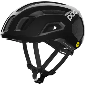poc-casque-ventral-air-mips