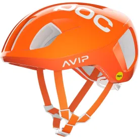poc-ventral-mips-helmet