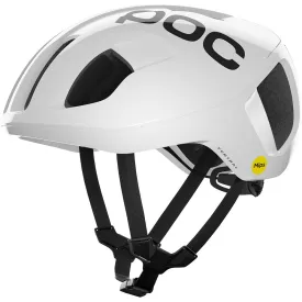 poc-ventral-mips-helmet