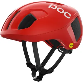 poc-casque-ventral-mips