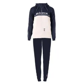 givova-101-tracksuit