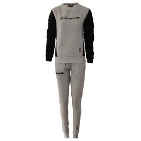 givova-102-tracksuit
