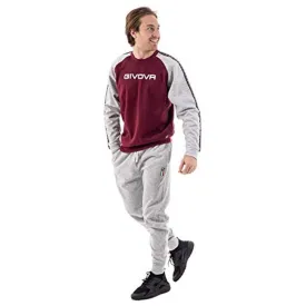 givova-102-tracksuit