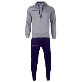 givova-king-4-seasons-trainingsanzug