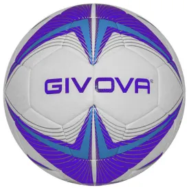 givova-match-king-football-ball