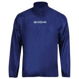 givova-rain-jacket
