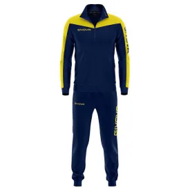 givova-roma-dres