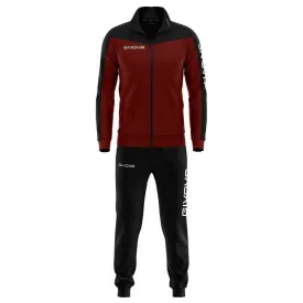 givova-roma-tracksuit