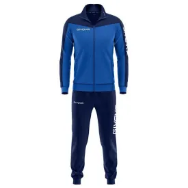 givova-roma-tracksuit