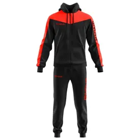 givova-roma-tracksuit