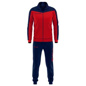 givova-roma-tracksuit