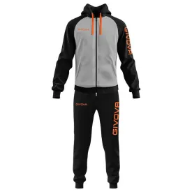 givova-super-king-tracksuit