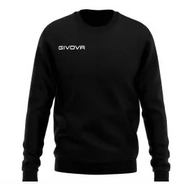 givova-sudadera