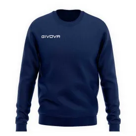 givova-sudadera