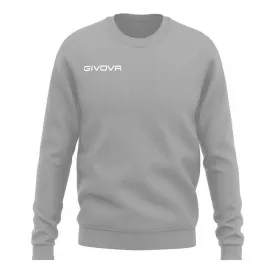 givova-sudadera