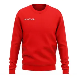 givova-sudadera