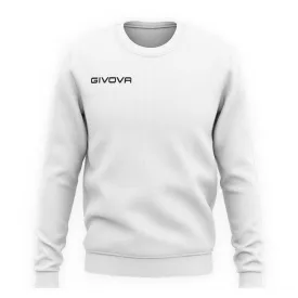 givova-sudadera