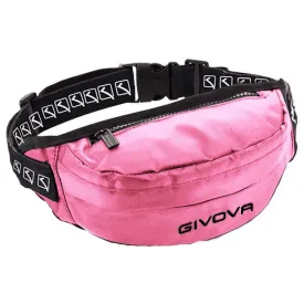 givova-ronyonera