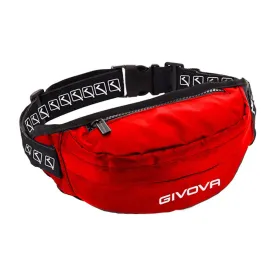 givova-ronyonera