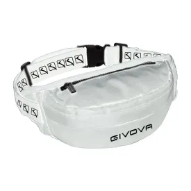 givova-ronyonera