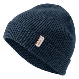 vaude-gorro-manukau