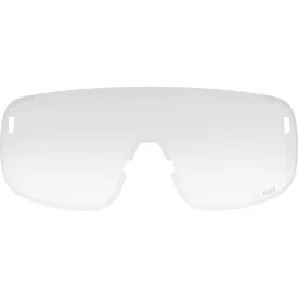 poc-elicit-ersatzlinsen