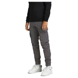 jack---jones-paul-flake-akm-542-pants
