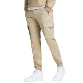 jack---jones-st-paul-flake-akm-542-broek