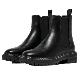 only-beth-2-pu-leather-boots