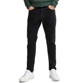 selected-slim-tape-toby-3072-ジーンズ