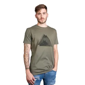 fischer-skiing-is-반팔-티셔츠