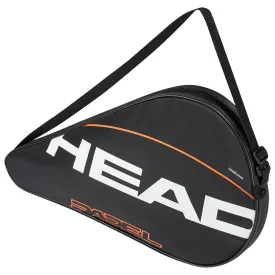 head-cct-full-size-padelracket-hoes