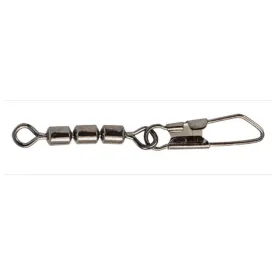 spro-3-barrel-snap-swivel