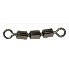 spro-3-barrel-wirowki