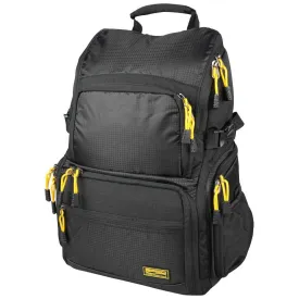spro-4-boxes-backpack