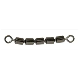 spro-emerillones-5-barrel